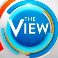 RATINGS: THE VIEW Improves Year to Year in Total Viewers and Women 25-54 for the 8th…