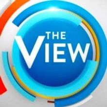 RATINGS: THE VIEW Improves Year to Year in Total Viewers and Women 25-54 for the 8th 