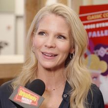 Character Breakdown: FALLEN ANGELS Cast Unpacks Their Roles