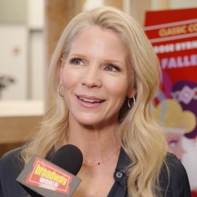 Character Breakdown: FALLEN ANGELS Cast Unpacks Their Roles