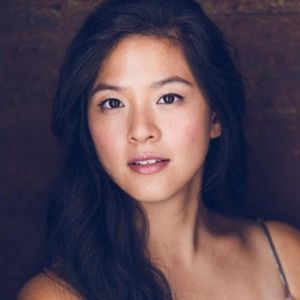 New Music Theatre Project Reveals Three New Commissions