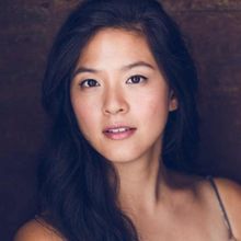 New Music Theatre Project Reveals Three New Commissions