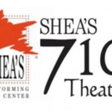 MusicalFare Theatre's Production of BRIGHT STAR at Shea's 710 Theatre is Canceled