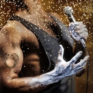 REVIEW: The 50th Anniversary Tour Of JESUS CHRIST SUPERSTAR Provides Contemporary…