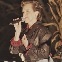 BWW Review: Alice Ripley Performs “Songs Under An Evening Sky” Concert at Holmdel