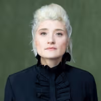 Ars Nova Will Present Heather Christian's ORATORIO FOR LIVING THINGS Directed by Lee…