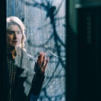 BWW Review: THE GHOST PROJECT is Spook-tacular Storytelling
