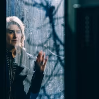 BWW Review: THE GHOST PROJECT is Spook-tacular Storytelling