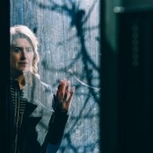 BWW Review: THE GHOST PROJECT is Spook-tacular Storytelling