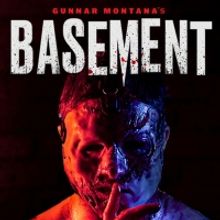 Broadway on Demand to Present New Immersive Horror Event BASEMENT on Halloween Weeken