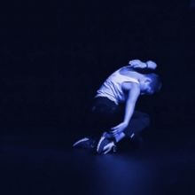 March Dance Is Back In 2020