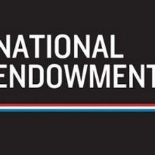 Latest Data Proves the Arts Are a Vital Part of the U.S. Economy