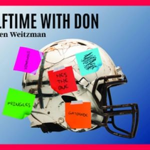Tipping Point Theatre Announces GRAND HORIZONS, LITTLE WOMEN And More for 17th…