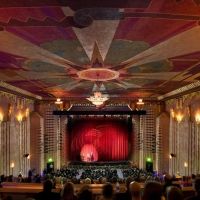 Summer Programming From The Fox Tucson Theatre Announced