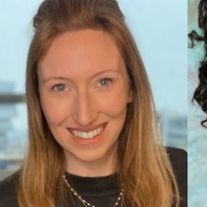 The University of Michigan Department of Musical Theatre to Present New Works Festival 2026