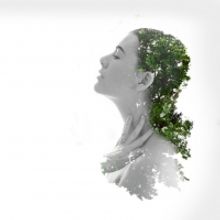 LADY CHATTERLEY'S LOVER Will Embark on UK Tour