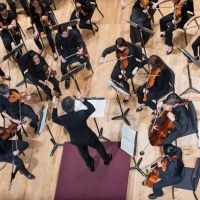 Eastern Music Festival Returns This Season