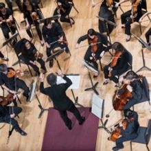 Eastern Music Festival Returns This Season