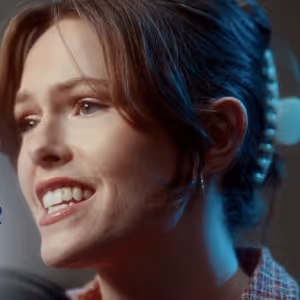 Video: Kelsey Lee Smith Sings 'Part Of Your World' from Tuacahn's THE LITTLE MERMAID