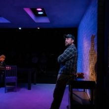 The Barrow Group Has Extended 17 MINUTES