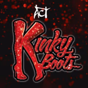 KINKY BOOTS Starring RUPAUL'S DRAG RACE's Olivia Lux to Play Maryland Theatre in…