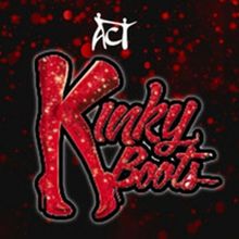 KINKY BOOTS Starring RUPAUL'S DRAG RACE's Olivia Lux to Play Maryland Theatre in Augu