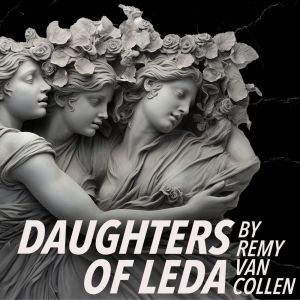 Wagner College Theatre Will Present DAUGHTERS OF LEDA