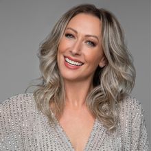 Faye Tozer Will Host the UK Theatre Awards