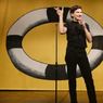 CAN I BE FRANK? to Present ASL-Interpreted Performance