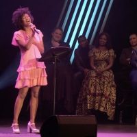Exclusive: Watch Joy Woods Save the Day at MCC's MISCAST23 Video