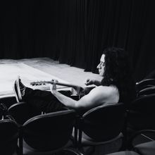 Cast And Creative Team Set for AMERICAN IDIOT at Wilbury Theatre Group