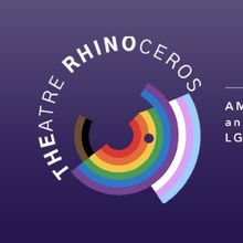 OTHELLO, GOAT BLOOD, & More Included in 25-26 Season at Theatre Rhinoceros