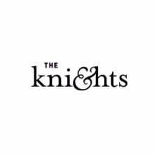 The Knights Orchestra Announces Summer Lineup