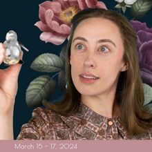 The Premiere Playhouse Unveils Cast for THE GLASS MENAGERIE