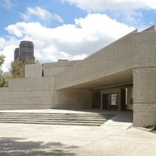 El Museo Rufino Tamayo Recibirá A Su Público Con Jazz, Rock Y Música Contemporáne