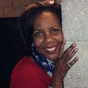 Fountain Theatre to Host Memorial Celebration for Shirley Jo Finney at Kirk Douglas…