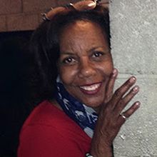 Fountain Theatre to Host Memorial Celebration for Shirley Jo Finney at Kirk Douglas T