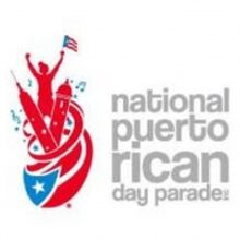 National Puerto Rican Day Parade Announces Recipients Of 2020 Scholarship Program