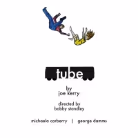 Awarding Winning Play TUBE Returns