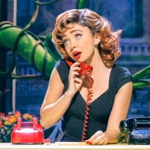Wake Up With BroadwayWorld May 31, 2024