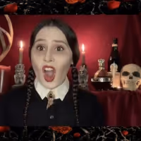 Novato Theater Company Presents FRIGHT NIGHT