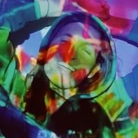 Warpaint Shares New Song 'Stevie'