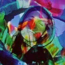 Warpaint Shares New Song 'Stevie'