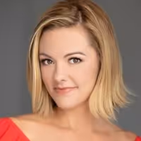 Kate Rockwell and Hunter Foster Will Lead Premiere of THE GRISWOLDS' BROADWAY…