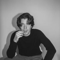 ELI SMART Shares 'Highschool Steady' Live Video