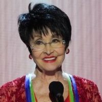 How to Watch the Complete 45th Kennedy Center Honors Featuring Ariana DeBose, Chita…