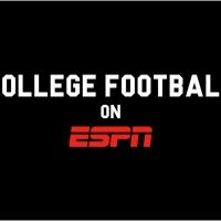 Judah & the Lion's LET GO Chosen as ESPN's College Football Anthem for 2019-20 Season