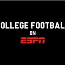 Judah & the Lion's LET GO Chosen as ESPN's College Football Anthem for 2019-20 Season