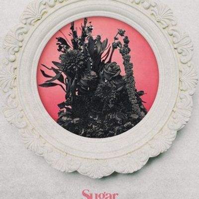Mayday Parade Completes Three-Part Album Trilogy With Release of 'Sugar'