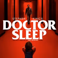Review Roundup: DOCTOR SLEEP - What Did the Critics Think of the Sequel to THE…